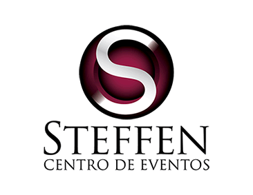 Steffen Centro de Eventos e Shows, a excelência é a nossa marca registrada, desde a concepção até a execução, esperamos você e sua família.