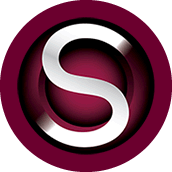 logo-steffen172x172